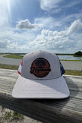 All American Trucker