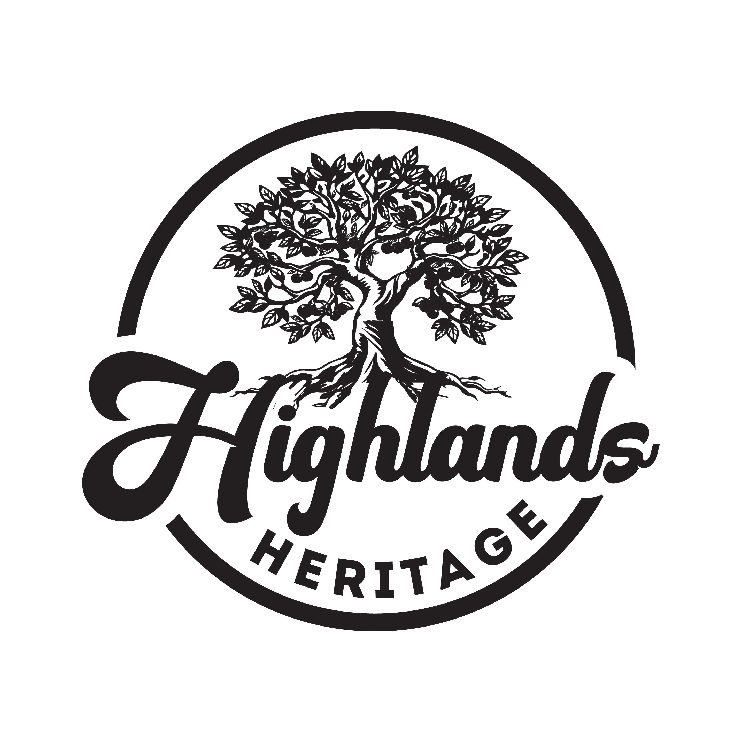 Highlands Heritage